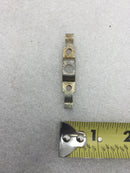 Square D Circuit Breaker Mounting Kit SKNQOD225 Parts QO QOB NQOD A,B.C Phase