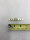 Square D Circuit Breaker Mounting Kit SKNQOD225 Parts QO QOB NQOD A,B.C Phase