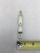 Square D Circuit Breaker Mounting Kit SKNQOD225 Parts QO QOB NQOD A,B.C Phase