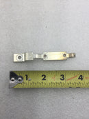 Square D Circuit Breaker Mounting Kit SKNQOD225 Parts QO QOB NQOD A,B.C Phase