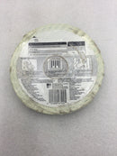 Scotch Indoor Double-Sided Mounting Tape Mega Roll 3/4 X 350 Inch