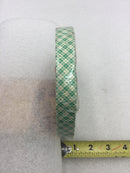 Scotch Indoor Double-Sided Mounting Tape Mega Roll 3/4 X 350 Inch
