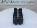 General Electric 0183B4583P2 Terminal Block