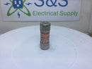 Gould Amp-Trap A4J10 10 Amp 600V Current Limiting Class J Fuse
