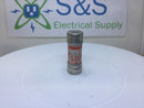 Gould Amp-Trap A4J10 10 Amp 600V Current Limiting Class J Fuse