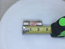 Gould Amp-Trap A4J10 10 Amp 600V Current Limiting Class J Fuse
