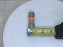 Gould Amp-Trap A4J10 10 Amp 600V Current Limiting Class J Fuse