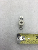 Box of 2 Allen-Bradley N8 Overload Thermal Relay Heating Element