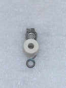 Allen-Bradley N9 Overload Thermal Relay Heating Element