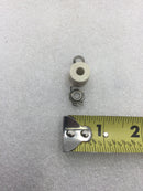 Allen-Bradley N9 Overload Thermal Relay Heating Element