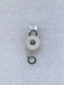 Allen-Bradley N11 Overload Thermal Relay Heating Element