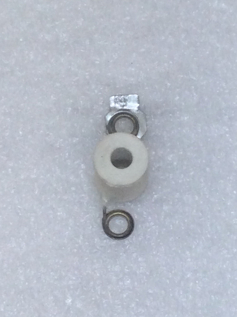 Allen-Bradley N11 Overload Thermal Relay Heating Element