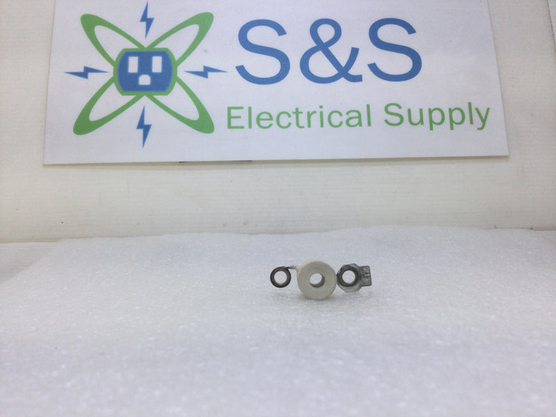 Allen-Bradley N11 Overload Thermal Relay Heating Element