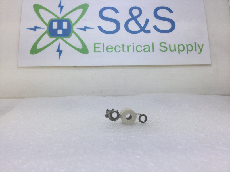 Allen-Bradley N11 Overload Thermal Relay Heating Element