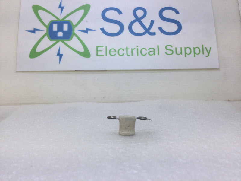 Allen-Bradley N11 Overload Thermal Relay Heating Element
