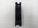 ITE ET1151 15 Amp 1 Pole 125V Bolt-On ET Circuit Breaker