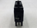 ITE ET1151 15 Amp 1 Pole 125V Bolt-On ET Circuit Breaker