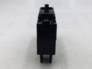 ITE ET1151 15 Amp 1 Pole 125V Bolt-On ET Circuit Breaker