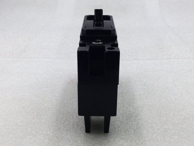 ITE ET1151 15 Amp 1 Pole 125V Bolt-On ET Circuit Breaker