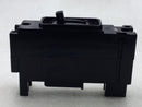 ITE ET1151 15 Amp 1 Pole 125V Bolt-On ET Circuit Breaker