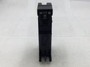 ITE ET1151 15 Amp 1 Pole 125V Bolt-On ET Circuit Breaker