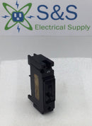 ITE ET1151 15 Amp 1 Pole 125V Bolt-On ET Circuit Breaker