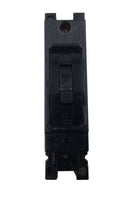 ITE ET-1555 30 Amp 1 Pole 120V Bolt-On ET Circuit Breaker