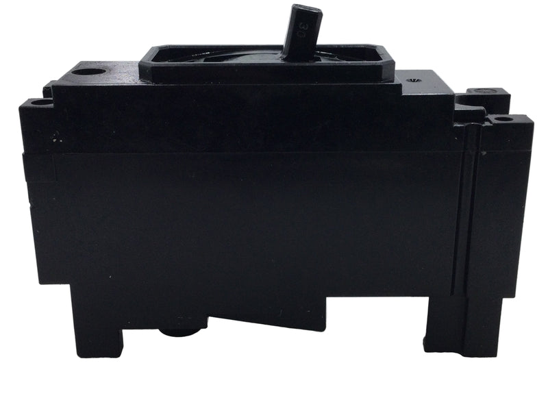 ITE ET-1555 30 Amp 1 Pole 120V Bolt-On ET Circuit Breaker