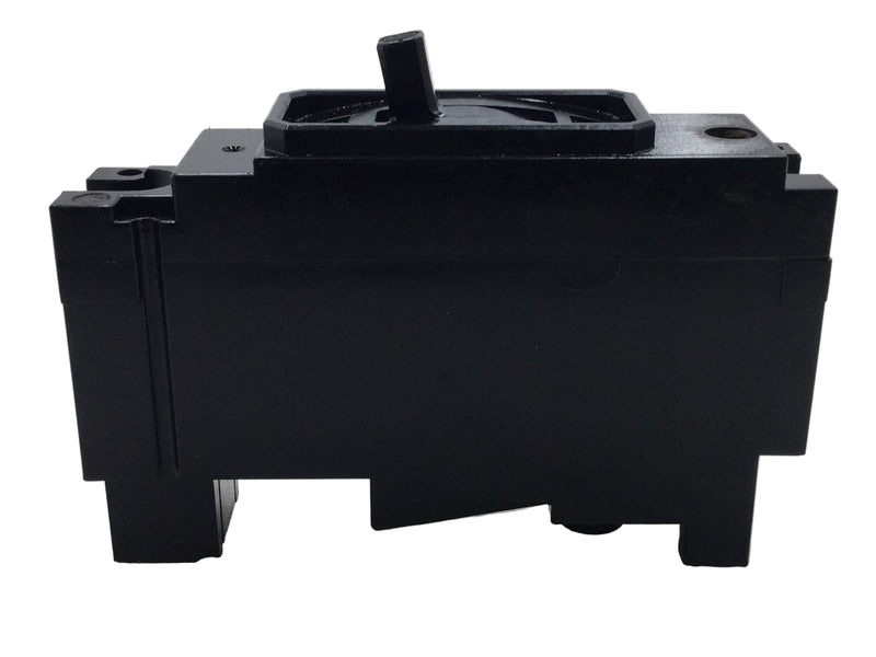 ITE ET-1555 30 Amp 1 Pole 120V Bolt-On ET Circuit Breaker