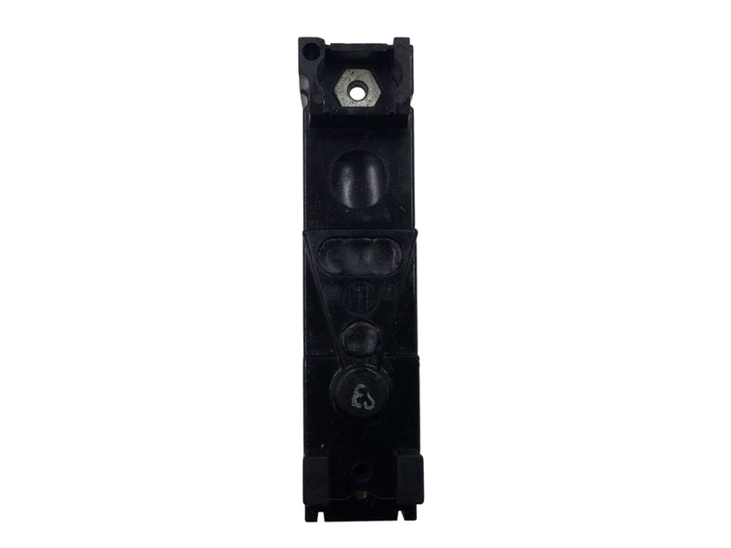 ITE ET-1555 30 Amp 1 Pole 120V Bolt-On ET Circuit Breaker