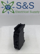 ITE ET-1555 30 Amp 1 Pole 120V Bolt-On ET Circuit Breaker