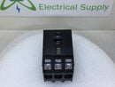 Square-D QOB390VH 90 Amp 3 Pole 240v 22ka Bolt on Circuit Breaker