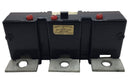 Westinghouse MA3600T 600 Amp 3 Pole Circuit Breaker Amp Trip Unit