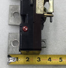 Westinghouse MA3600T 600 Amp 3 Pole Circuit Breaker Amp Trip Unit