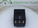 Square D QO330 30 Amp 3 Pole 240V Type QO Circuit Breaker - Cosmetic Flaw