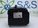 Square D QO330 30 Amp 3 Pole 240V Type QO Circuit Breaker - Cosmetic Flaw
