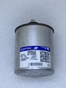 Genteq CPT00668 40/5uf +/- 6% 440 VAC Round Capacitor JC1514460