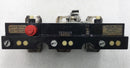 GE/General Electric TKMA3T0600 600 Amp 3 Pole Circuit Breaker Amp Trip Unit