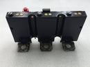 GE/General Electric TKMA3T0600 600 Amp 3 Pole Circuit Breaker Amp Trip Unit