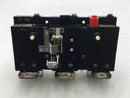 GE/General Electric TKMA3T0600 600 Amp 3 Pole Circuit Breaker Amp Trip Unit