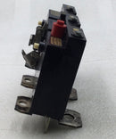 GE/General Electric TKMA3T0600 600 Amp 3 Pole Circuit Breaker Amp Trip Unit