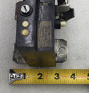 GE/General Electric TKMA3T0600 600 Amp 3 Pole Circuit Breaker Amp Trip Unit