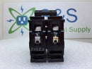 Eaton/MEM 15 Amp 2 Pole 240V Type DCP Circuit Breaker