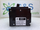 Eaton/MEM 15 Amp 2 Pole 240V Type DCP Circuit Breaker