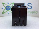 Eaton/MEM 15 Amp 2 Pole 240V Type DCP Circuit Breaker