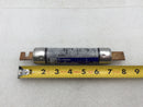 Littelfuse FLSR-90-ID 90 Amp 600V Class RK5 Indicator Fuse - Aluminum Cap