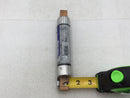 Littelfuse FLSR-90-ID 90 Amp 600V Class RK5 Indicator Fuse - Aluminum Cap