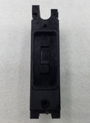 ITE ET-1553 20 Amp 1 Pole 120V Circuit Breaker - Cosmetic Flaw