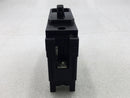 ITE ET-1553 20 Amp 1 Pole 120V Circuit Breaker - Cosmetic Flaw