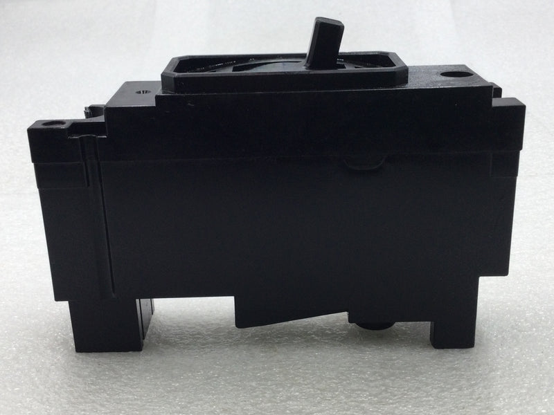 ITE ET-1553 20 Amp 1 Pole 120V Circuit Breaker - Cosmetic Flaw